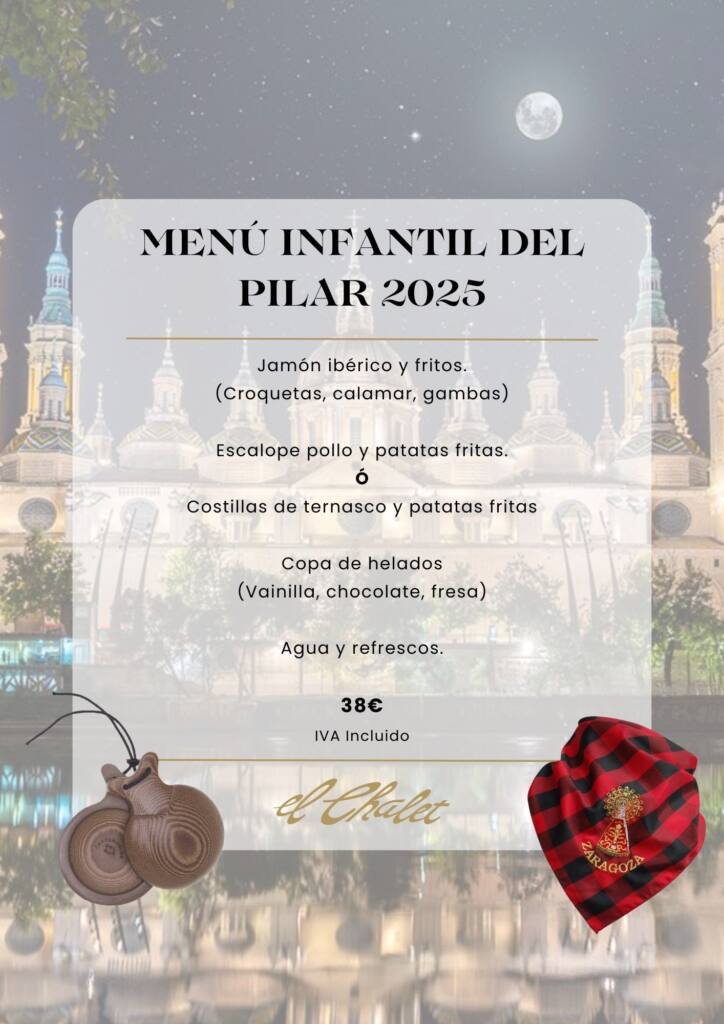 Menú del Pilar 2024 (1)